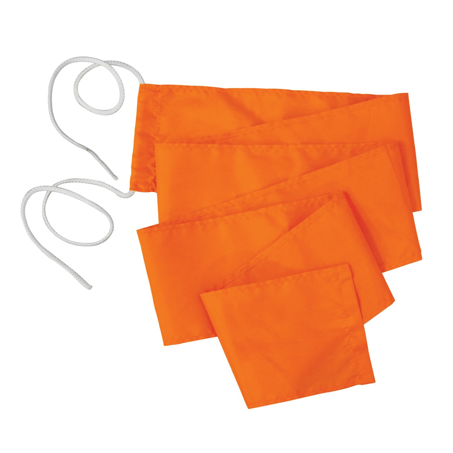 Jobe Watersport Flag Flame Orange Pack