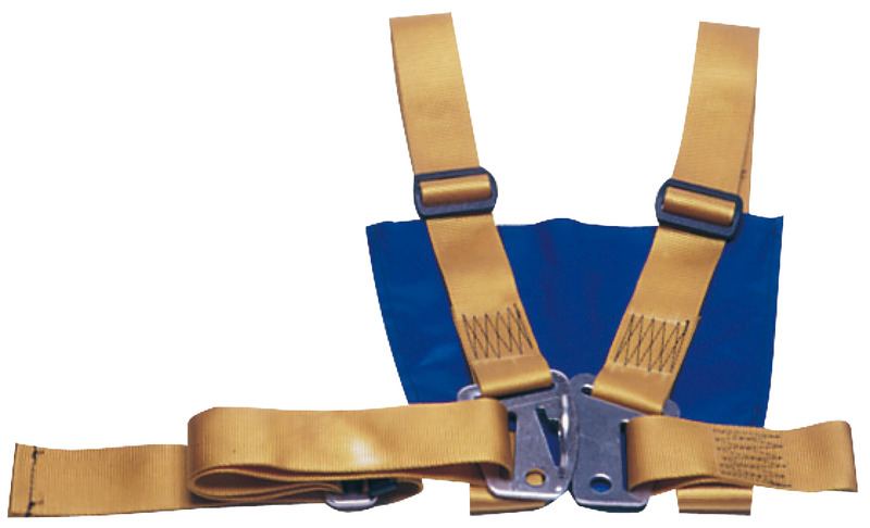 Safety harness kids