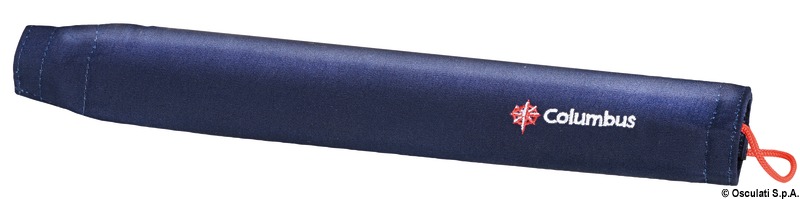 COLUMBUS protection for stay terminals 370 mm