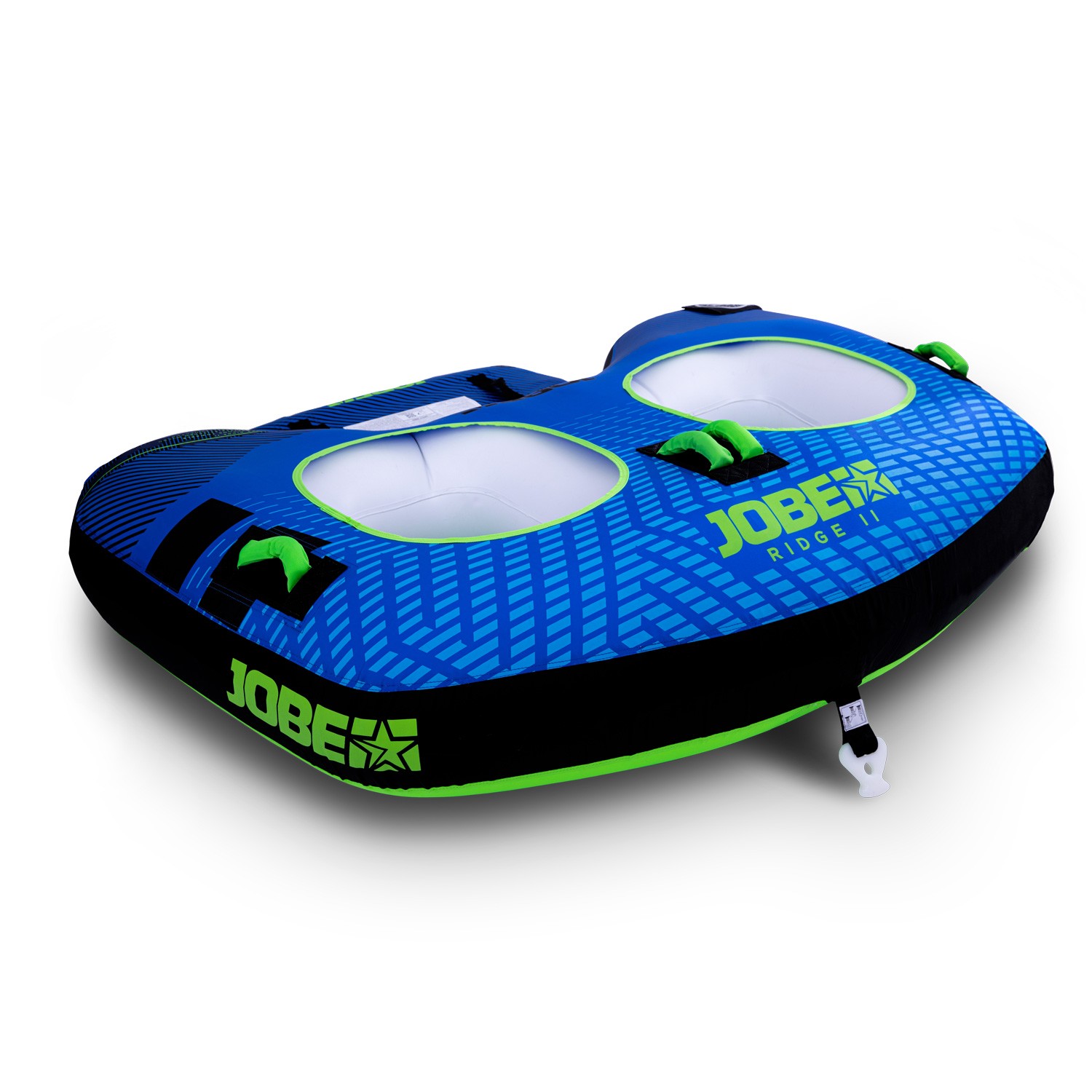 Ridge Towable 2 Persons
