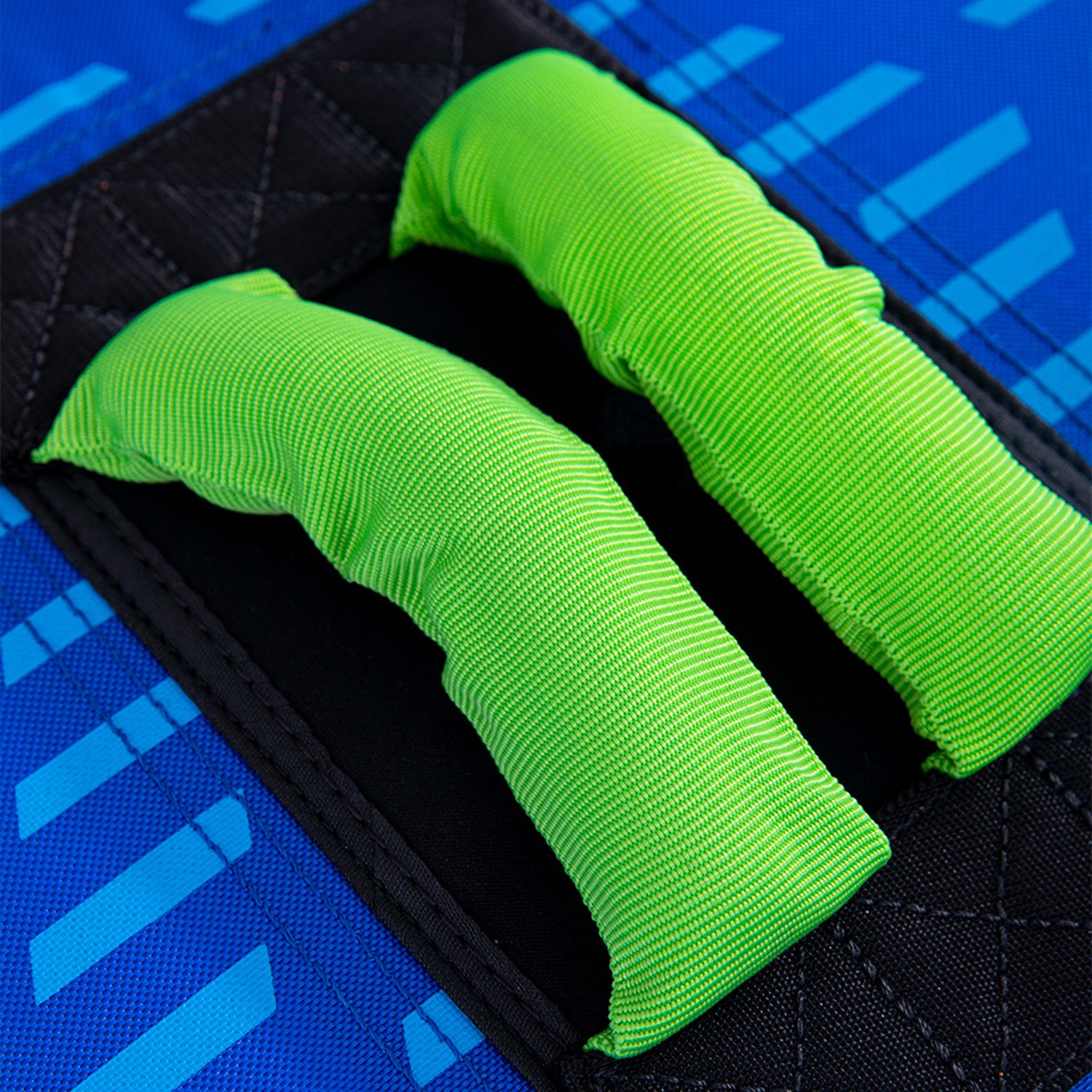 Ridge Towable 2 Persons