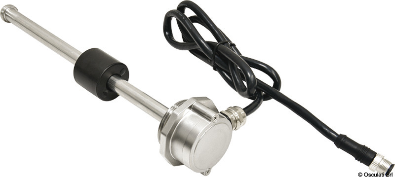 S3 NMEA 2000 fuel level sensor 275 mm
