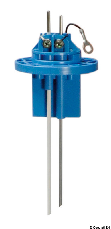 VDO float for water tank 600-1200 mm