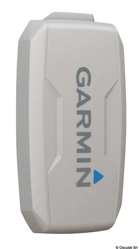 GARMIN Echo Striker Vivid 7sv no transducer