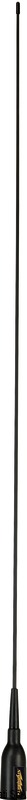 Glomex Elba VHF antenna