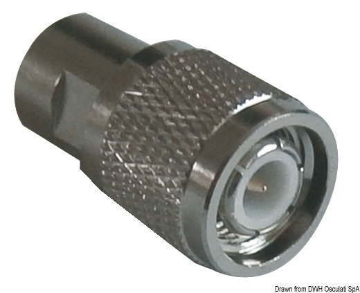 Glomex Glomeasy Line RA351 terminal