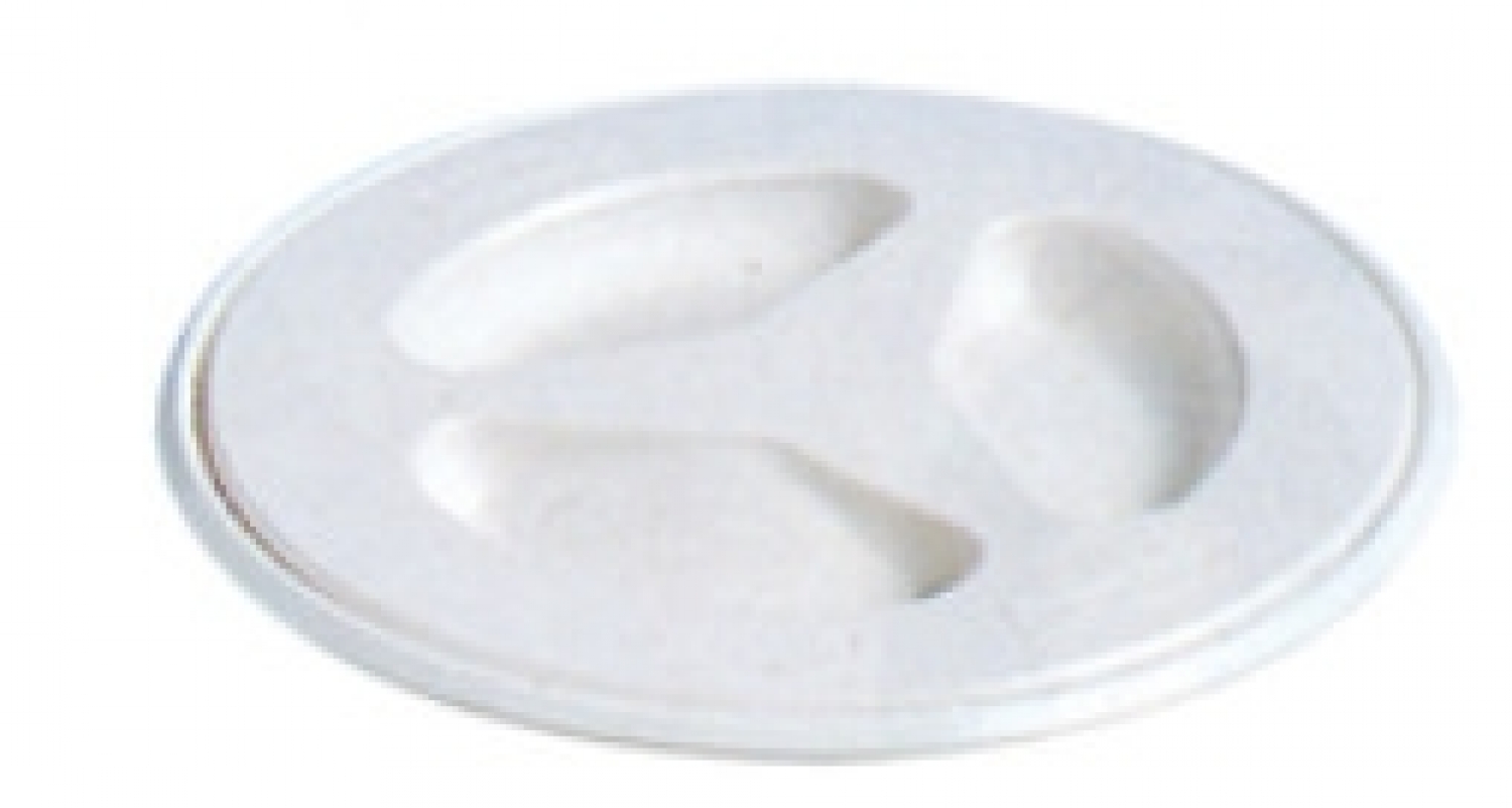 Inspection hatch