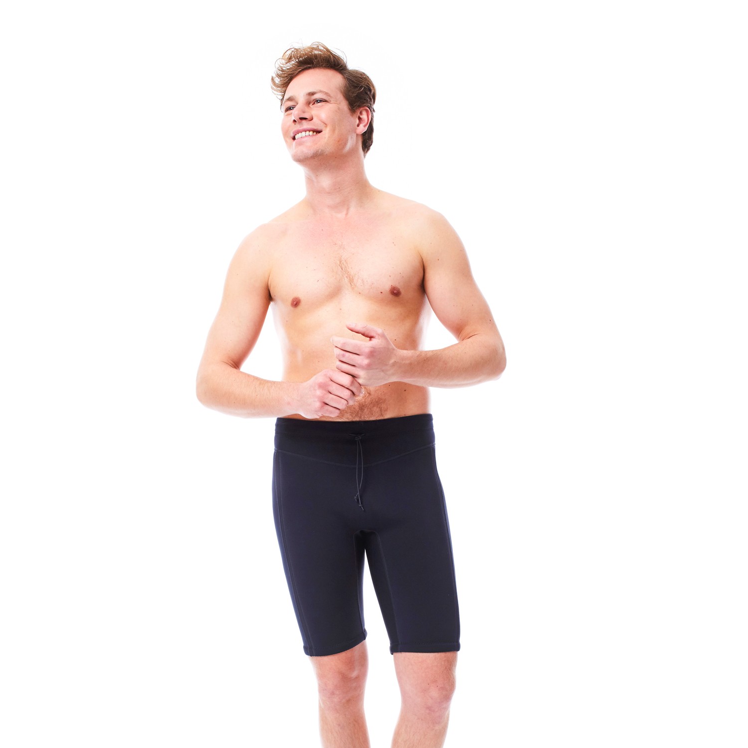 Wetsuits