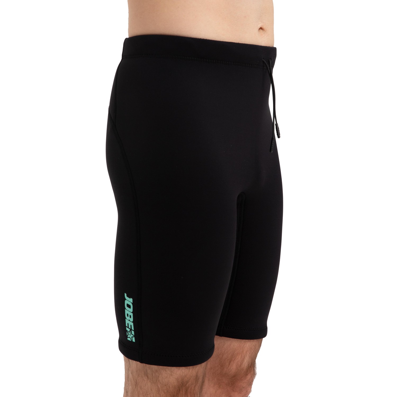 Neoprene Short Men  2mm, Size XL