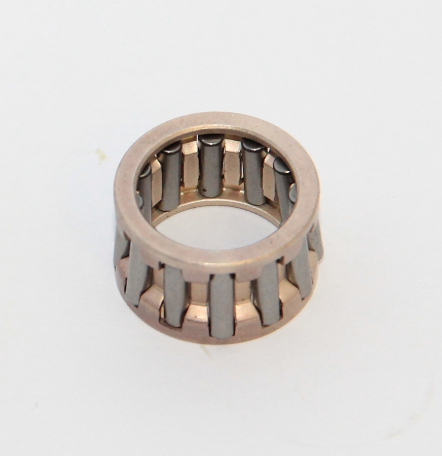 Needle Bearing