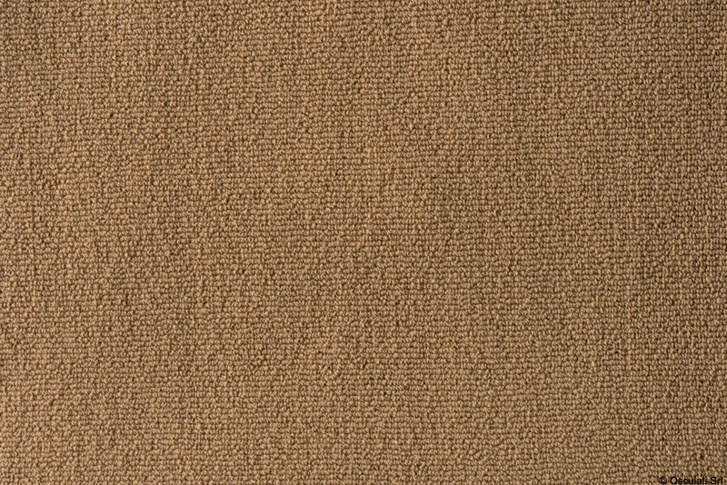 Fender cover F02 beige