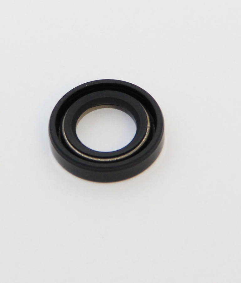 Drive shaft oil seal  Mercury 26-8537072