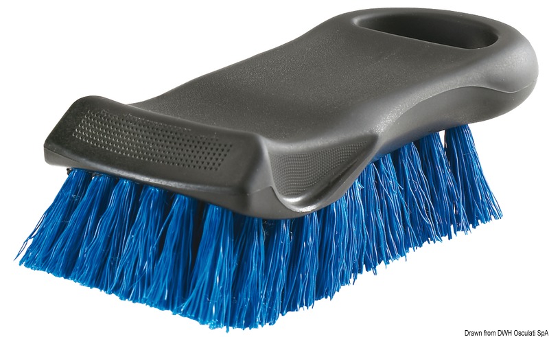 Shurhold 270 brush