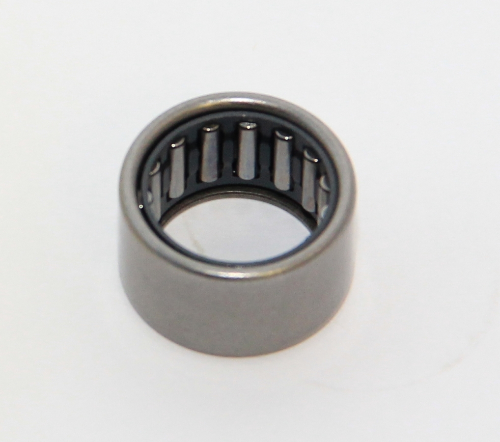 Needle Bearing - (M4/5, MFS4/5/6 hp) 23-16124