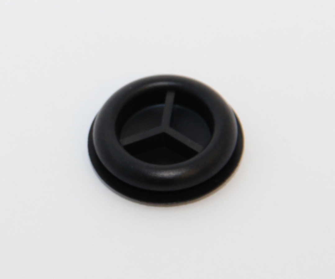 Drive Shaft Housing Grommet 25-16117