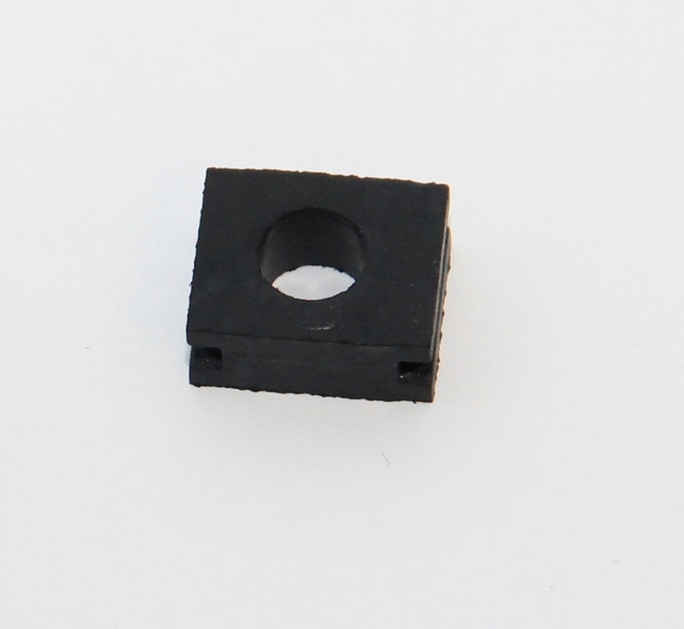 Cooling pipe gasket  25-18876