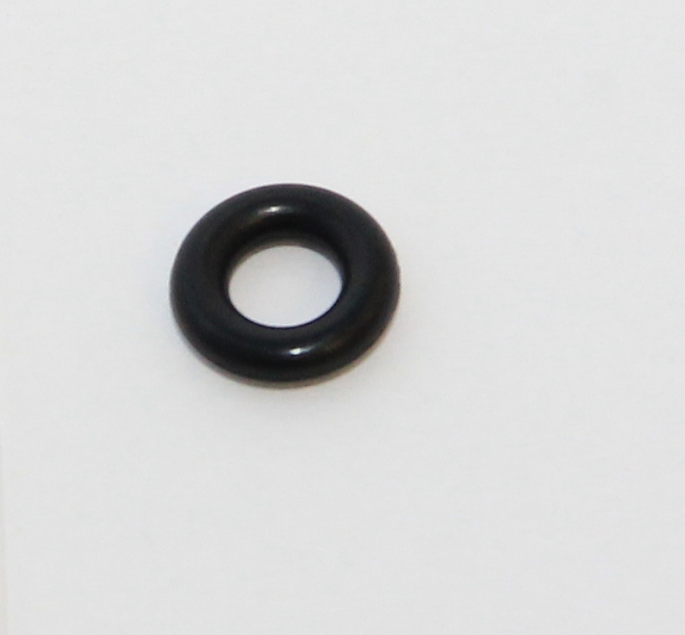 Reverse thrust seal 25-161771