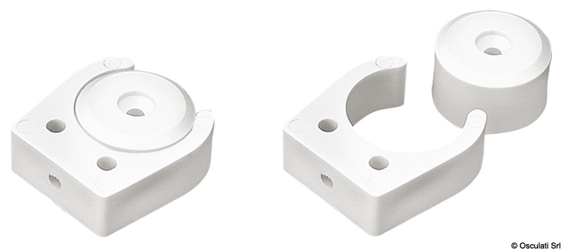 Multipurpose latch