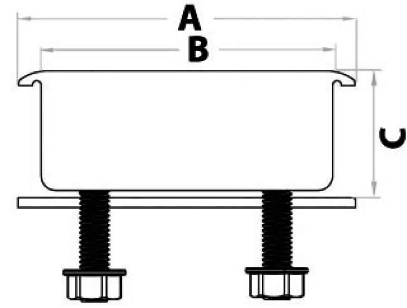 FLUSH DECK power point