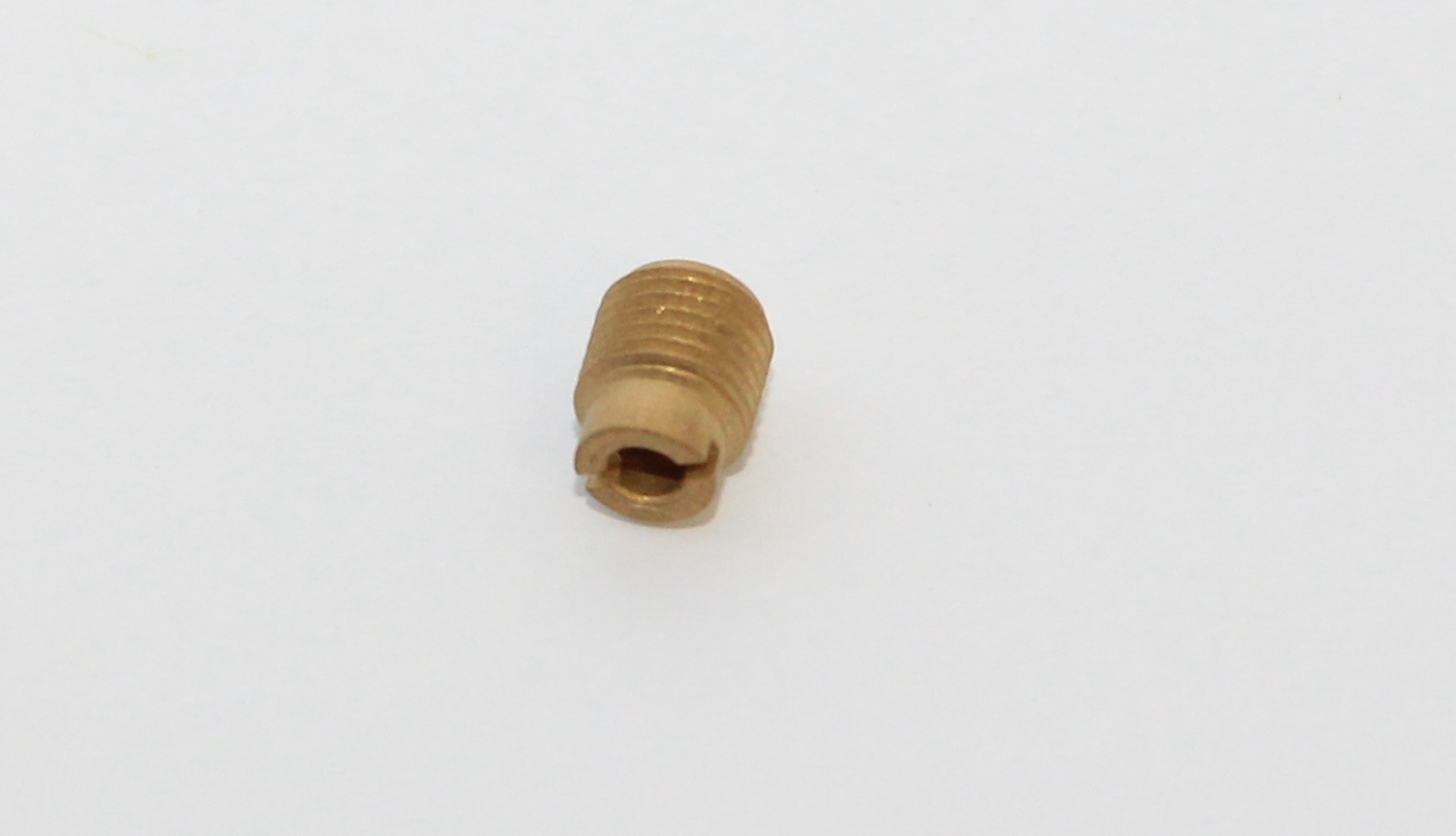 Main Jet Mercury 16250011, Tohatsu 3AU-04468-0