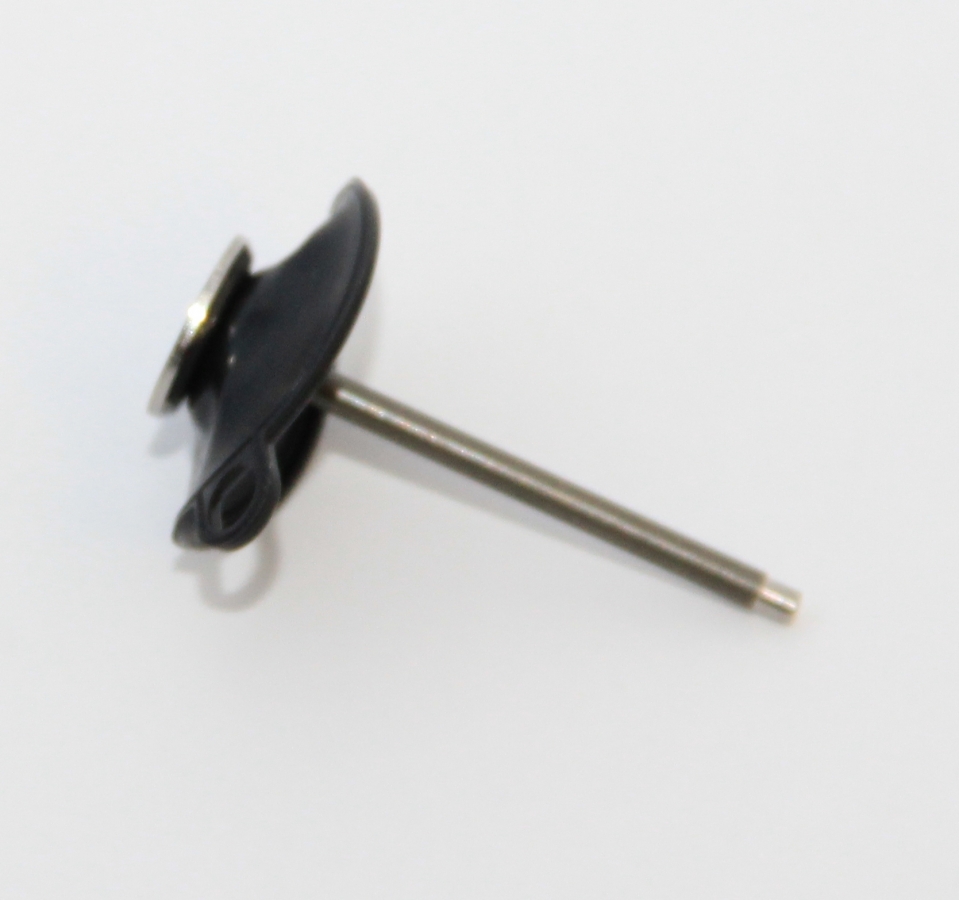Plunger 853830005