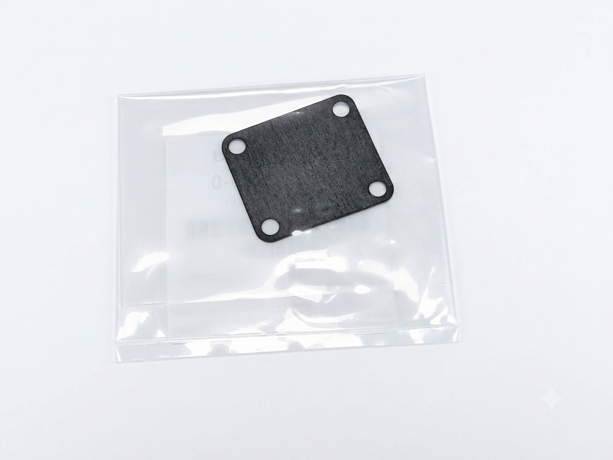 Fuel Pump Gasket Tohatsu 3C8-04018-0