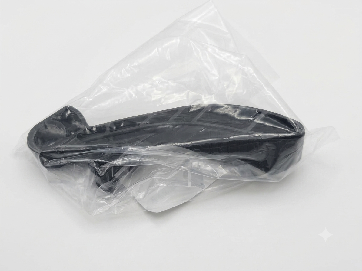 Tohatsu 3GR-66110-0 Shift Lever