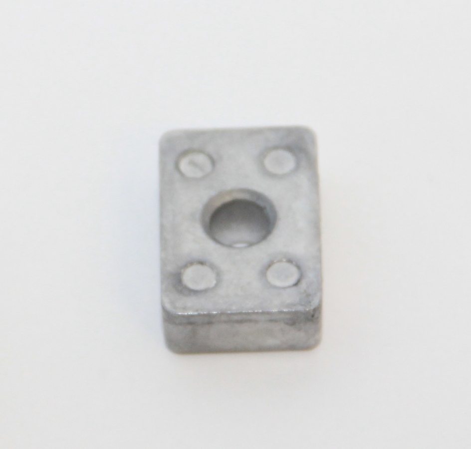 Anode