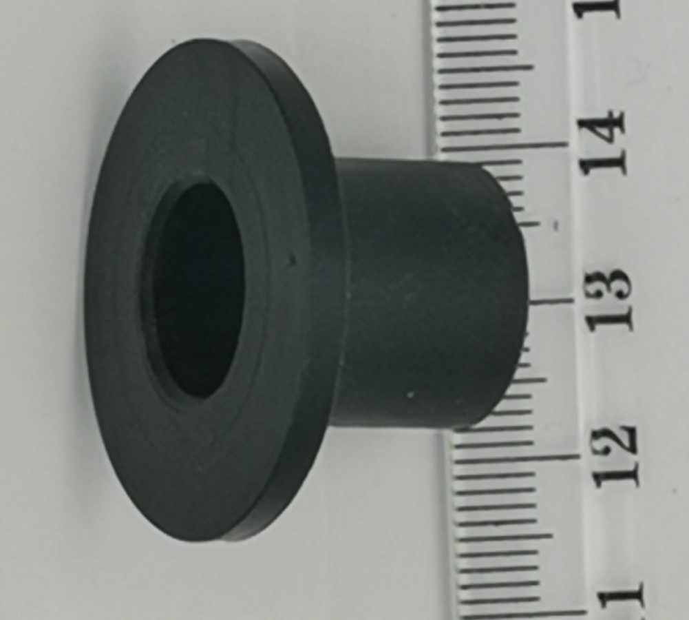 Bushing 13-17-19.5