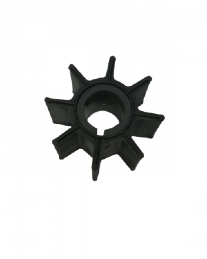 Water Pump Impeller for TOHATSU MFS9.9/15/20E 8M0135803