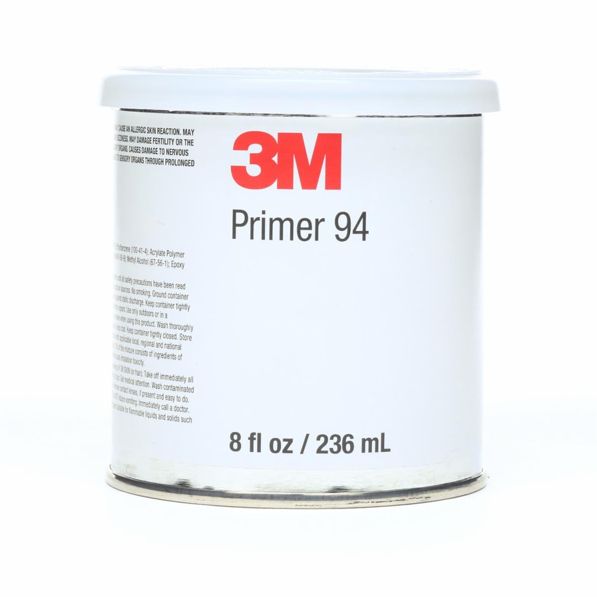 Primer - 94 Yellow 3M 236ml
