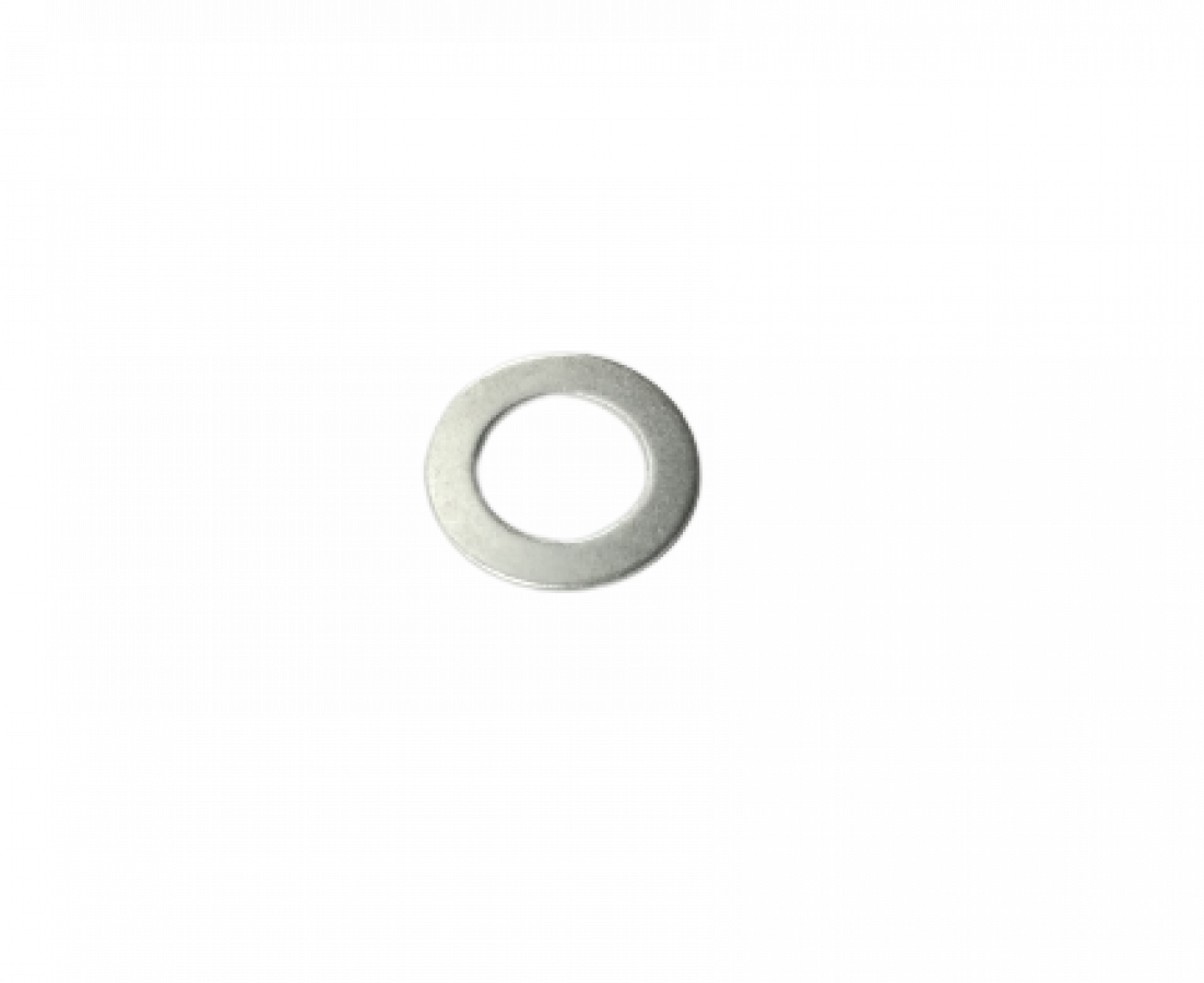 Washer 14.5-24-1
