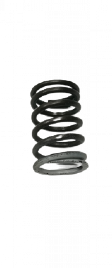 Spring for valve 8M0135586