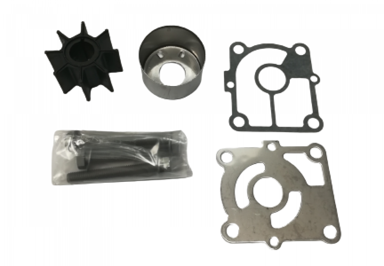 Water pump repair kit MFS99 / 15 / 20E , Mercury F15 F20 EFI