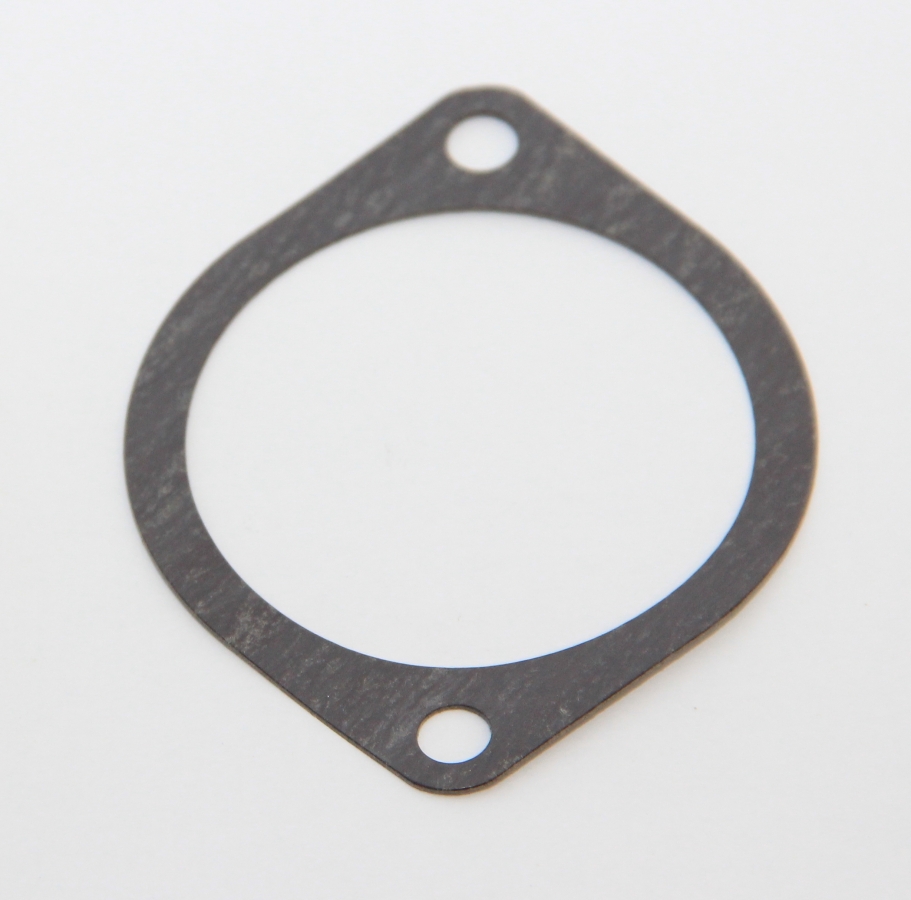 Throttle Body Gasket 27-851834002