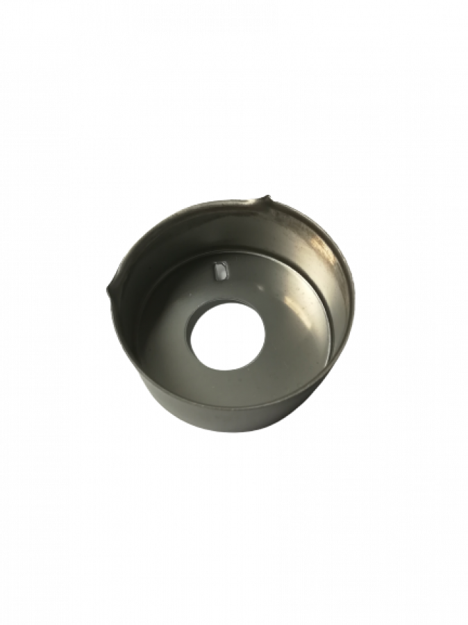 Liner pump case S.S Tohatsu 16157005