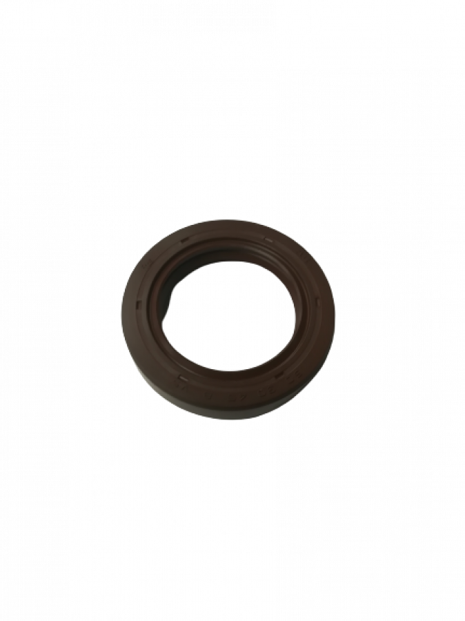 Oil seal 30-45-8 Tohatsu 26-855681001