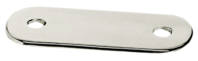 Base for Camel cleat AISI316 40.133.25