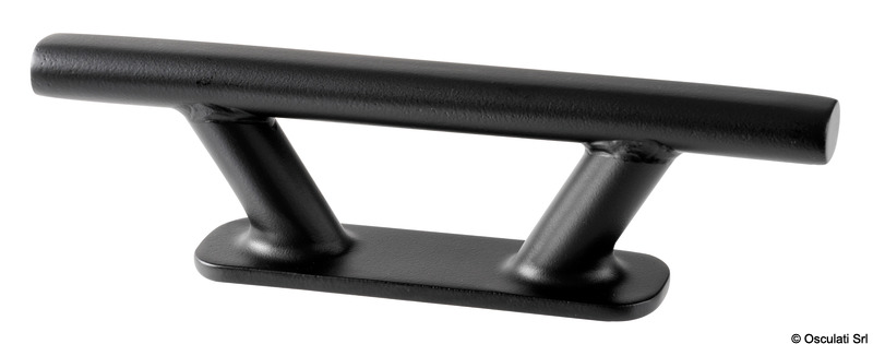 Nordik Black Line cleat 265 mm