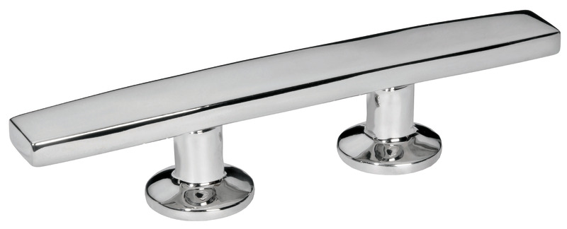Skandy cleat 190 mm