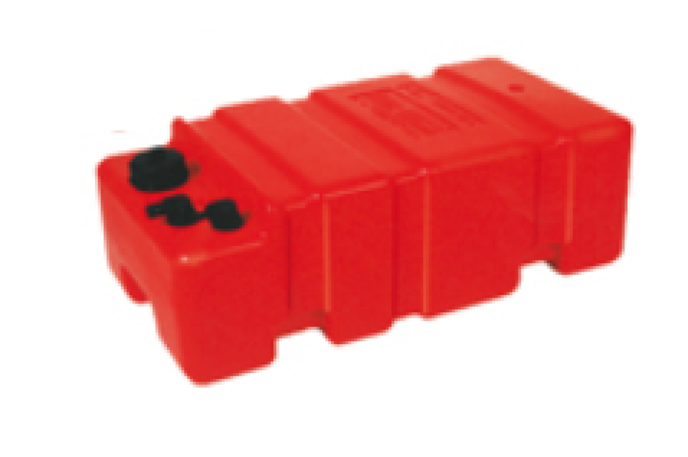 Fuel tank 42L CEREDI