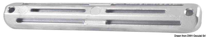 43. Anodes, engine bellows