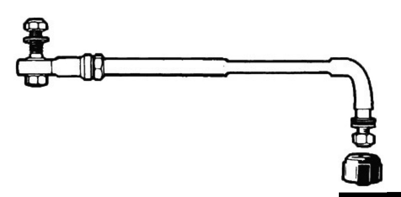 Terminal A74SS