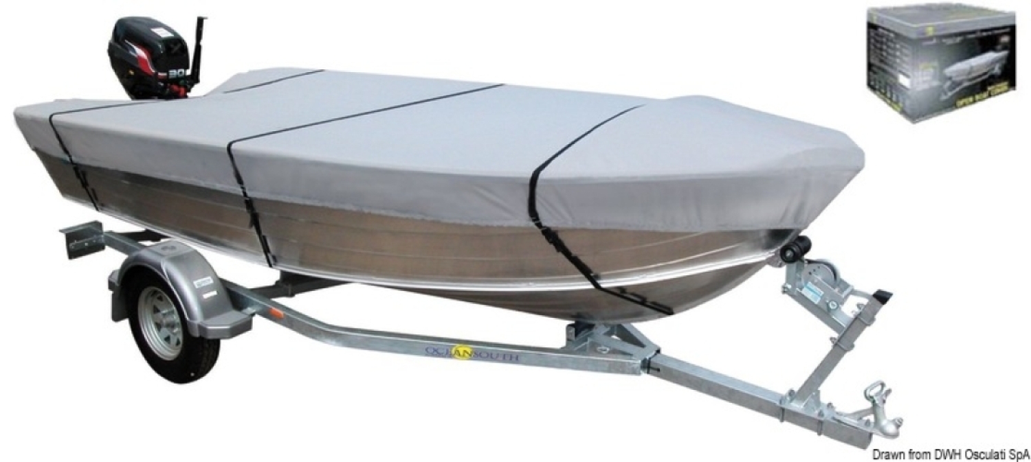 Boat awnings, covers, BIMINI
