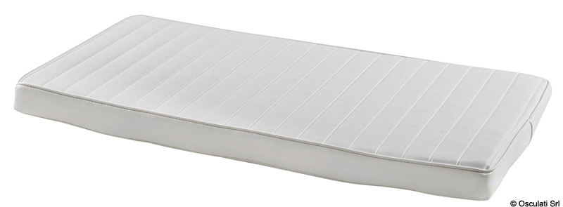 Cushion for 48.296.01