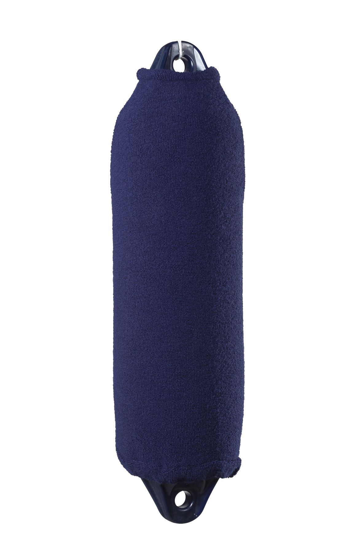 Fender cover navy NF3 2-pack