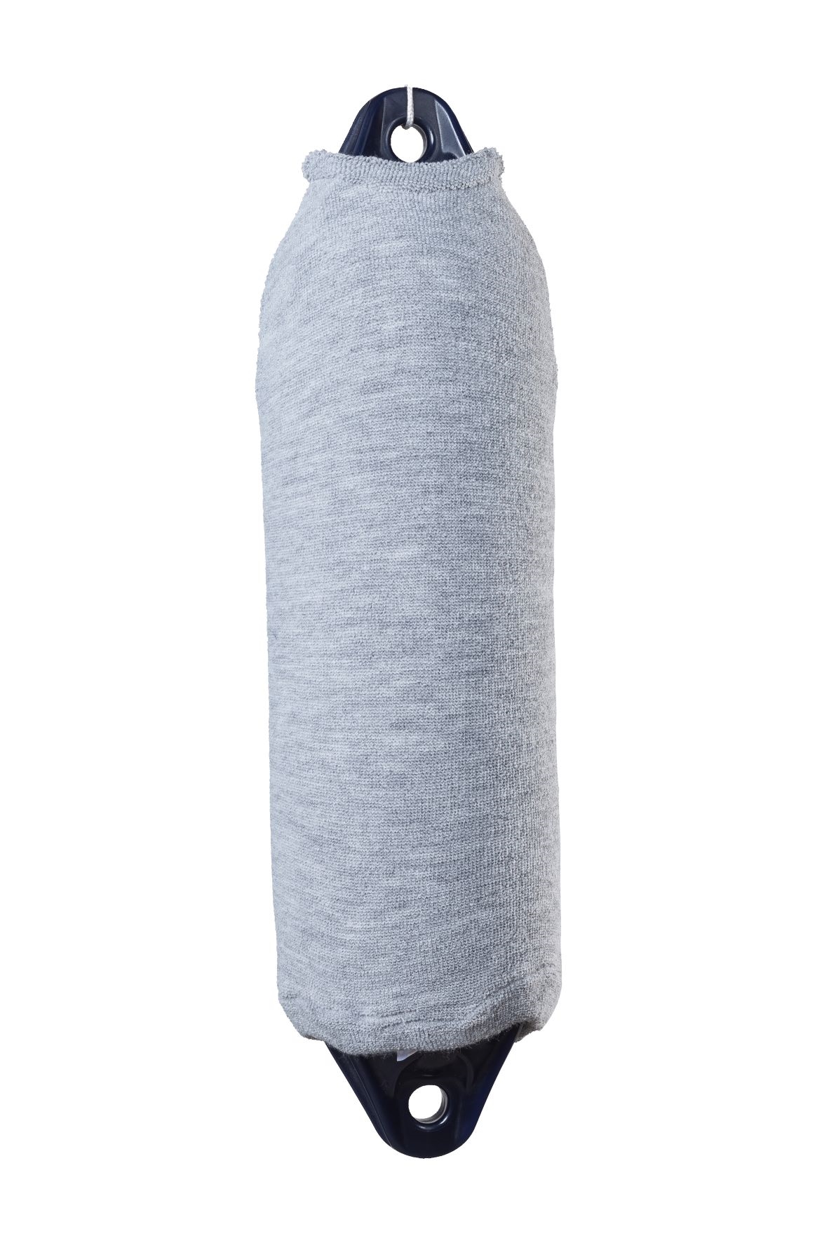 Fender cover grey NF5 2-pack