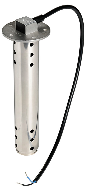 Water vertical level sensor 10-180 ohm 32 cm
