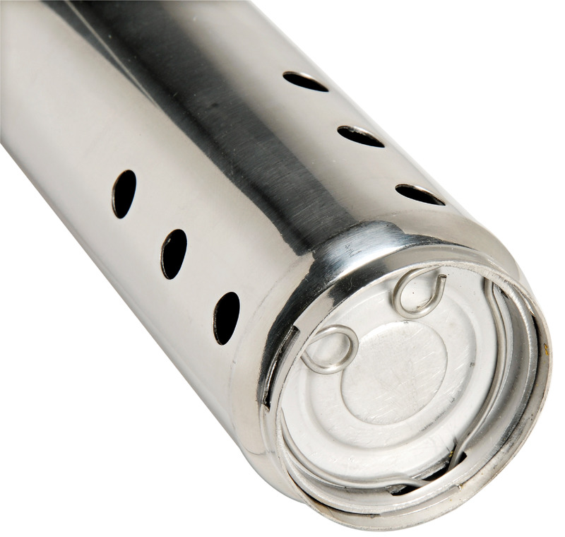 Water vertical level sensor 10-180 ohm 48 cm