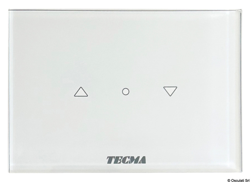Panel Touch Eko